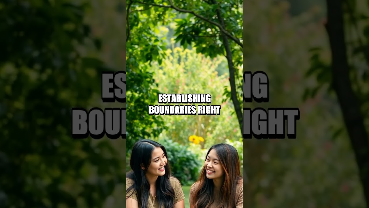 Understanding Trust Issues in Modern Relationships