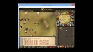 Soulsplit hoster needs to get banned