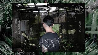 HYPNOSIS – Undergrowth Techno Podcast | #01 Owem