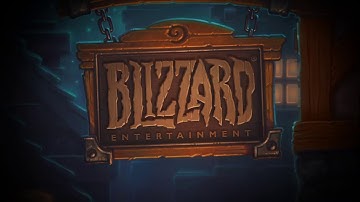 Hearthstone Mage Arena Run Part 1