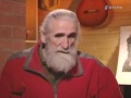 Легенды времени  Полярный танкист Чуков