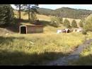 Tiny Town Railroad #5