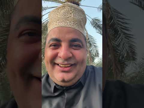 صباح الراتب مع يحيى سرور | محمد الحاوري