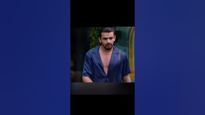 true friendship Vishal Pandey and lovekesh kataria #lovekeshkataria #biggbossott3 #vishalpandey