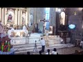 Kapistahan ng Pagdadala kay Hesus na Panginoon sa Templo