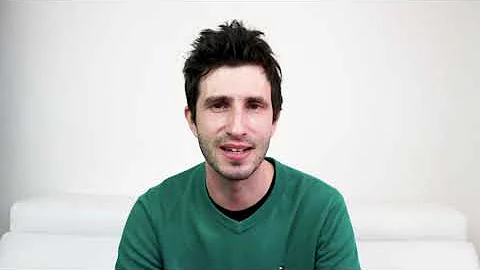 Cosa fa piacere alle ragazze?