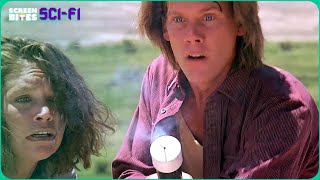 Tremors: Graboid Grand Finale! | Screen Bites Sci Fi