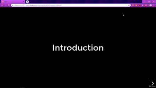 Complete Ethical Hacking with Python in Tamil | Beginner to Advanced | 1 Introduction