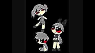 Download Lagu PPG - Monster MP3