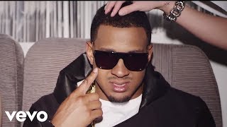 Vignette de la vidéo "Brandon Beal - Twerk It Like Miley (Hedegaard Remix) ft. Christopher"