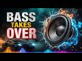 EXTREME CAR BASS 🔥 | SPEAKERS CAN’T HANDLE THIS