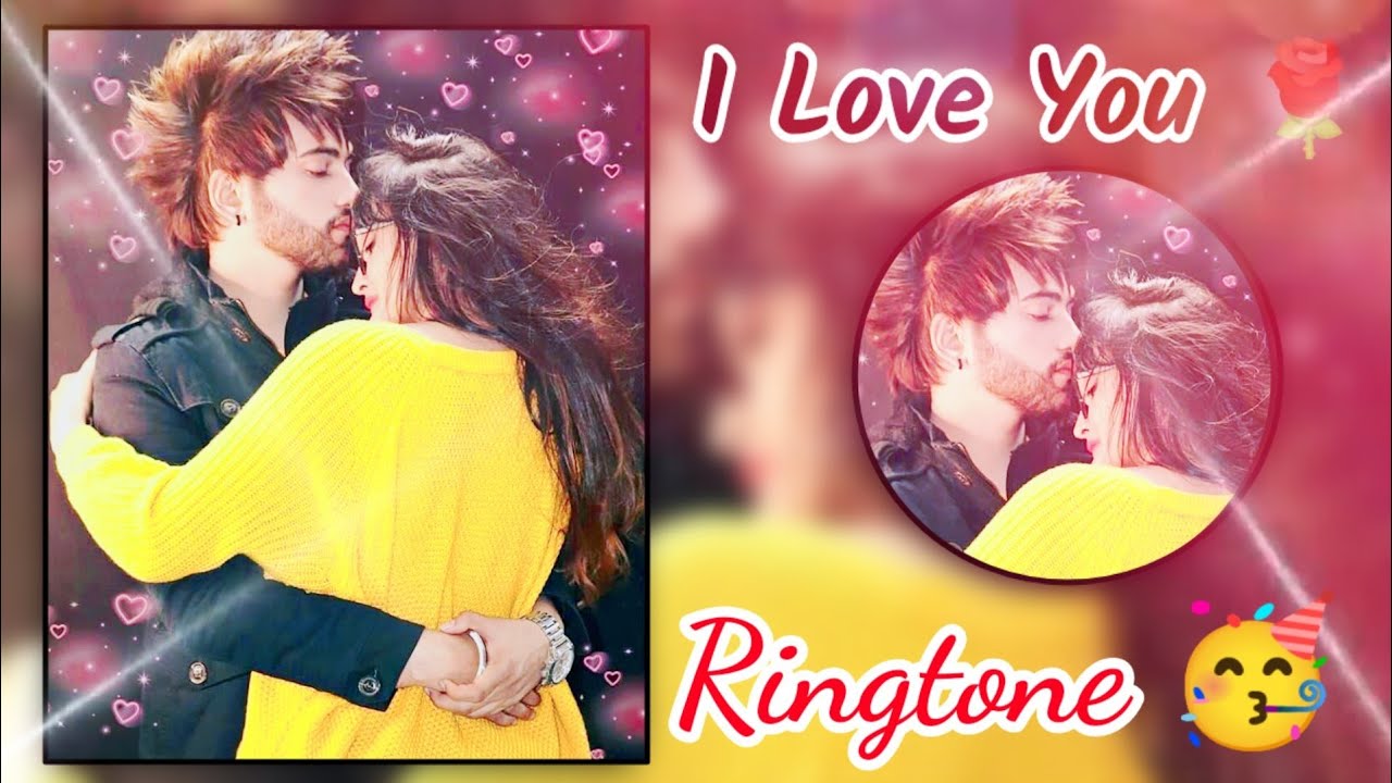 Love Story Status 🌹 love shayari status love story status video new love status video 