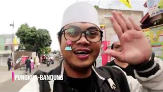 Download lagu ikut perlomba shalawat di pegadaian Bandiung part1 'Asholatualannabi'