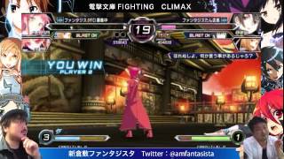20150807電撃FCI東西戦(岡山ファンタジスタ)