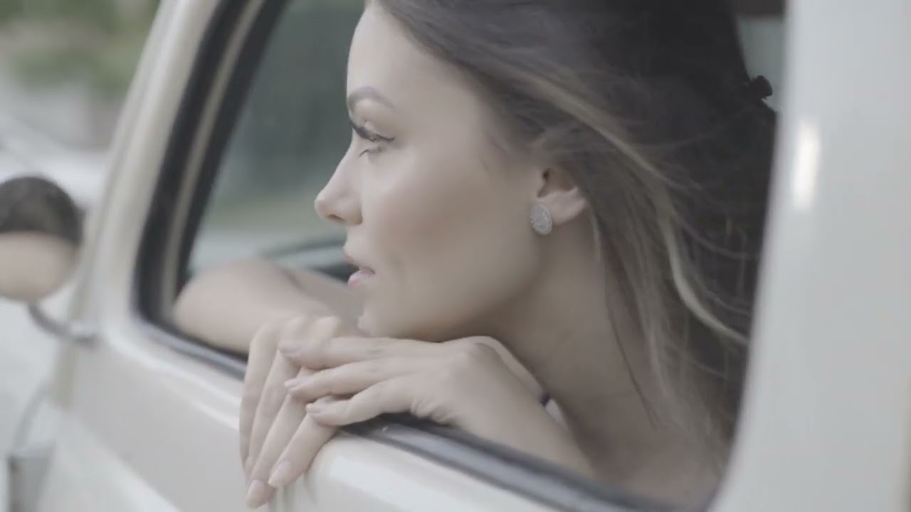 Ken Martina  -  Memories In Your Heart subtitulado en español e inglés