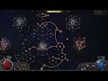 How to Farm Divines With Breach - Full Guide - Path of Exile 2