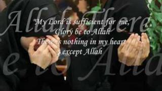 Wearing Hijabveil To Obey Allahs Command