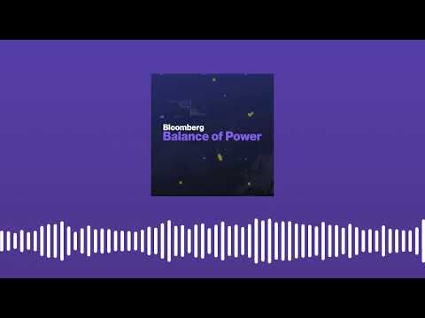 Trump Plays Down Prospects for Iran Talks Amid Red Sea Threat | Balance of Power Episode cover