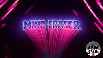 Nicole Atkins - "Mind Eraser" (Official Video)