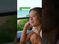 Advice from the surfing elders: Trust yourself 💯 | Surf Girls: Hawai'i