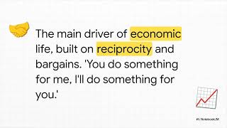 Bouldings Social Triangle Threat, Integration, And Exchange Systems