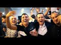 الدامة بلال طاكييني
