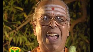 Vidathu Sirippu - Episode 06 On Monday,26092016