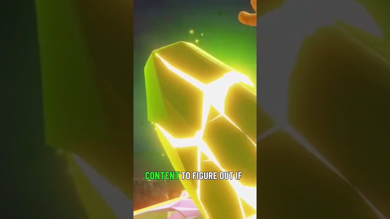 The Impact of Game Longevity on Sales 📈5