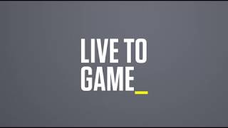 ZOTAC GAMING MEK1 Gaming PC Unboxing