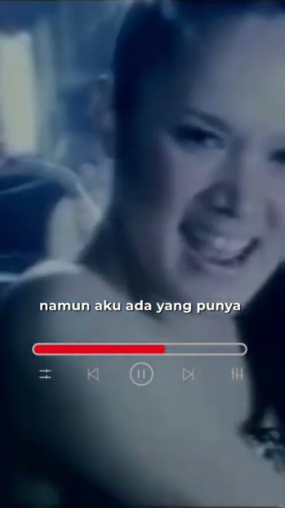 Aktifkan RBT Ratu - Teman Tapi Mesra #shorts