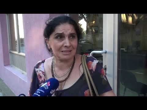 გორელები სამაგალითო გორელს ასახელებენ და აფასებენ