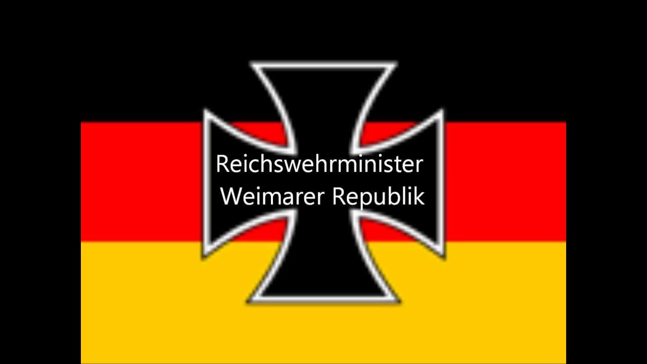 HM III B, 41 VDHM "Galoppmarsch des 1. Garde Ulanen Regiments"