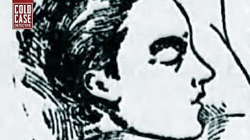 2 Eerie Jane Doe Cases That Have Been Cold for Decades…