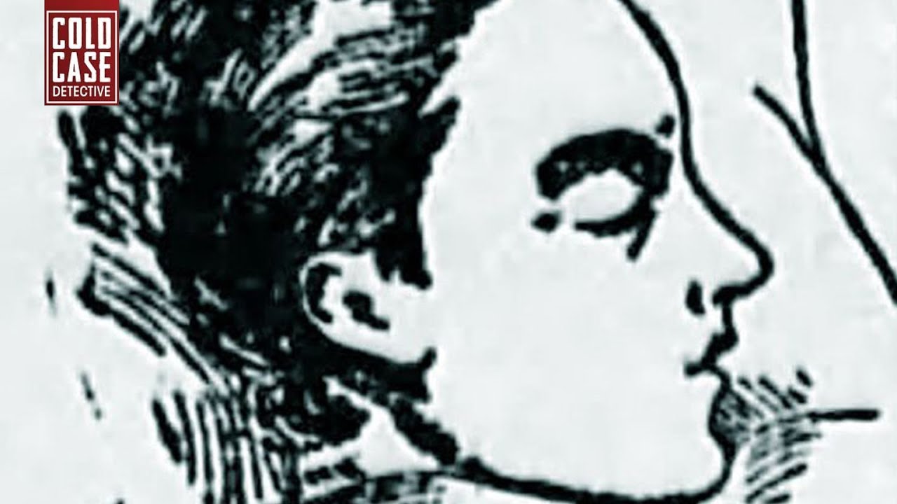 2 Eerie Jane Doe Cases That Have Been Cold for Decades… - YouTube