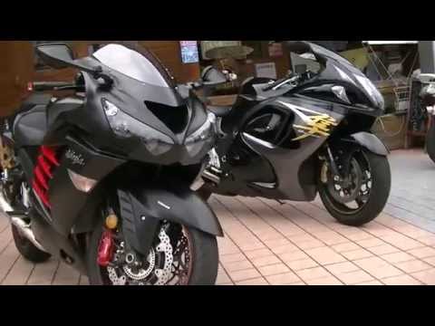 2021年新作 ヤオヤ様 その他 男の旭日旗 音速武装垣矢會 GSX1300R HAYABUSA VS ZX-14R RACING MAX