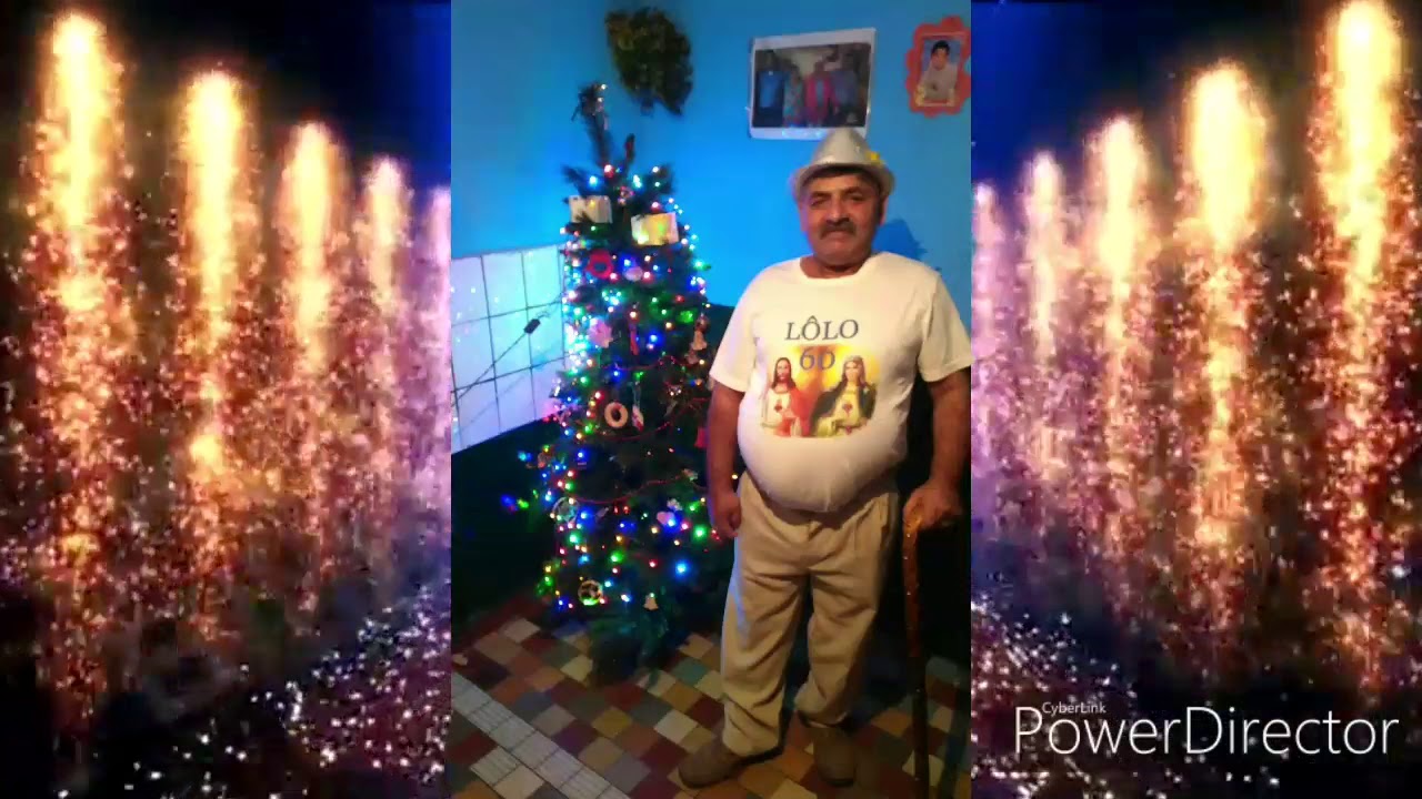 Skupina Boss 2019/2020 Kana loulo mulatija