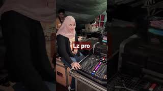 Download Lagu operator Cewek midas M32R, DJ gala gala #midasM32R MP3 Download Lagu operator Cewek midas M32R, DJ gala gala #midasM32R MP3