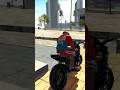 endrapur# me ldai# ho gaya#. new # Vira # short# gaming video #