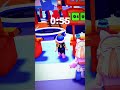 NO DIGAS NADA POR ROBUX😮#roblox #shorts #plsdonate