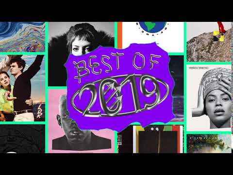 უცხოეთის ახალილ ამბები 25_12_2019