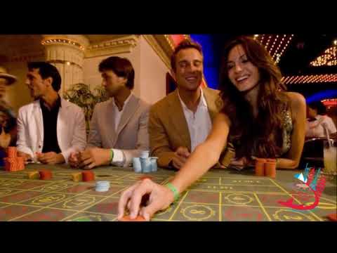 Golden Casino BIG & HUGE WIN