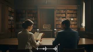 Uluhiyet ve Rububiyet ekseninde Agnostisizm ve Deizim