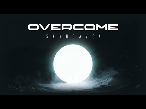 Tonton Skyheaven - Overcome di YouTube