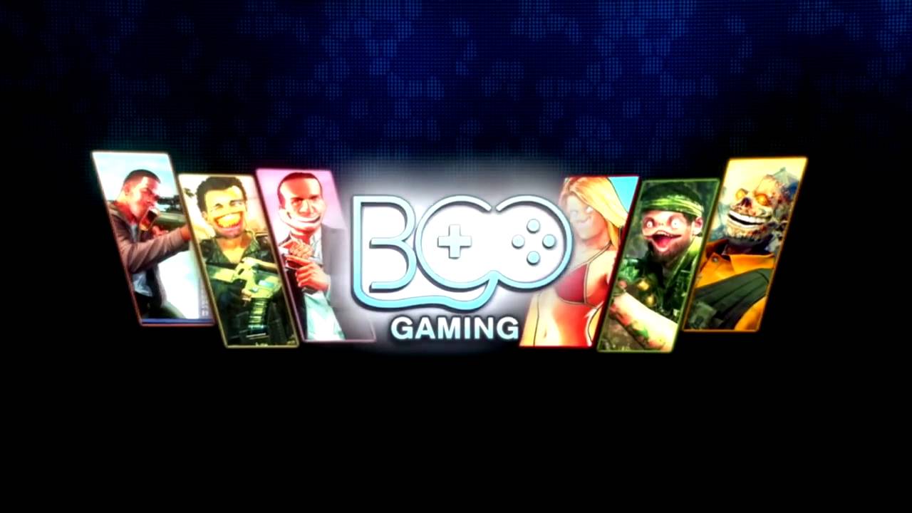 Trolling on Bo3 Credit to BCC Trolling