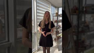 Cansu Bolat-36