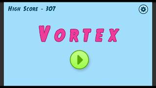 Rolly Vortex: aerox | promo screenshot 1
