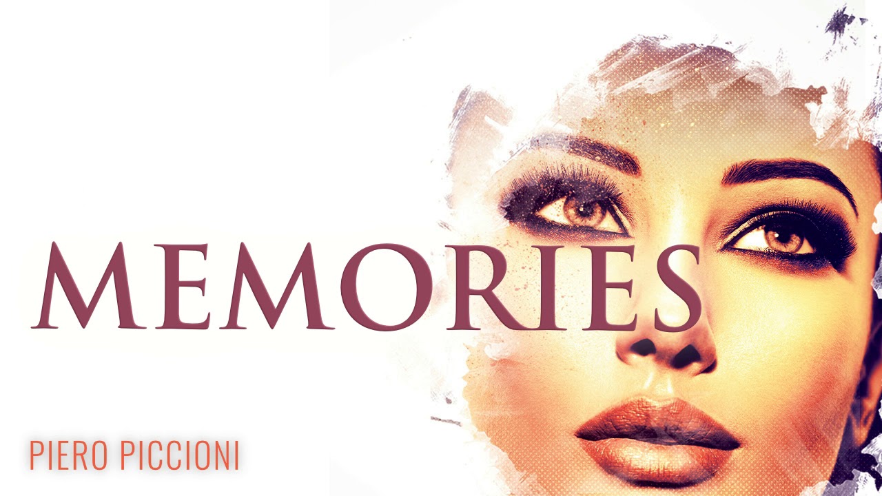 Watch Film Music | "Memories" ● Piero Piccioni (𝐇𝐃 Audio) on YouTube Watch Film Music | "Memories" ● Piero Piccioni (𝐇𝐃 Audio) on YouTube