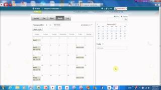 Submitting Assignments via LEARN Dropbox (Nazeer A. Khan)