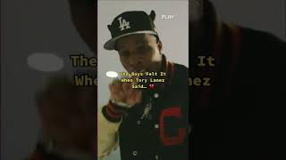 Tory Lanez - Name | The Boys Felt It When Tory Lanez Said… 💔