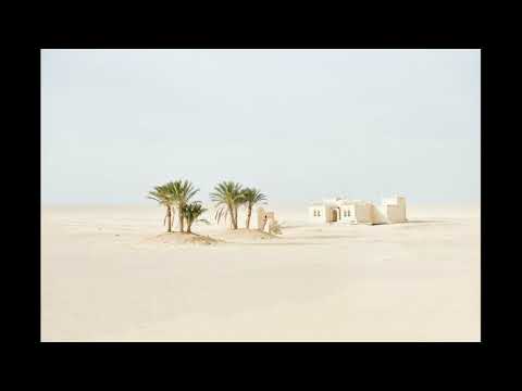 Oasis- Instrumental Hip Hop beat for sale